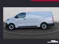 Toyota Proace Electric (75 kWh) L2 Meister - Navi Weiß - thumbnail 2