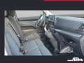Toyota Proace Electric (75 kWh) L2 Meister - Navi Weiß - thumbnail 14