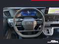 Toyota Proace Electric (75 kWh) L2 Meister - Navi Weiß - thumbnail 12