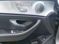 Mercedes-Benz E 220 d T All-Terrain 4MATIC Premium Plus Grau - thumbnail 15