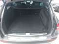 Mercedes-Benz E 220 d T All-Terrain 4MATIC Premium Plus Grau - thumbnail 17
