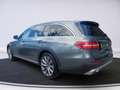 Mercedes-Benz E 220 d T All-Terrain 4MATIC Premium Plus Grau - thumbnail 3