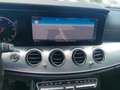 Mercedes-Benz E 220 d T All-Terrain 4MATIC Premium Plus Grau - thumbnail 13