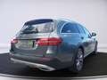 Mercedes-Benz E 220 d T All-Terrain 4MATIC Premium Plus Grau - thumbnail 4