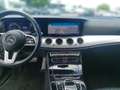 Mercedes-Benz E 220 d T All-Terrain 4MATIC Premium Plus Grau - thumbnail 14