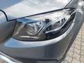 Mercedes-Benz E 220 d T All-Terrain 4MATIC Premium Plus Grau - thumbnail 10