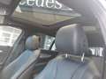 Mercedes-Benz E 220 d T All-Terrain 4MATIC Premium Plus Grau - thumbnail 19