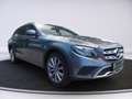 Mercedes-Benz E 220 d T All-Terrain 4MATIC Premium Plus Grau - thumbnail 6