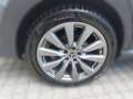Mercedes-Benz E 220 d T All-Terrain 4MATIC Premium Plus Grau - thumbnail 9