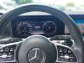 Mercedes-Benz E 220 d T All-Terrain 4MATIC Premium Plus Grau - thumbnail 12
