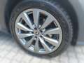 Mercedes-Benz E 220 d T All-Terrain 4MATIC Premium Plus Grau - thumbnail 7