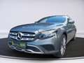 Mercedes-Benz E 220 d T All-Terrain 4MATIC Premium Plus Grau - thumbnail 2