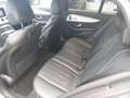 Mercedes-Benz E 220 d T All-Terrain 4MATIC Premium Plus Grau - thumbnail 16