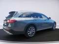 Mercedes-Benz E 220 d T All-Terrain 4MATIC Premium Plus Grau - thumbnail 5