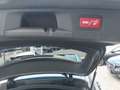 Mercedes-Benz E 220 d T All-Terrain 4MATIC Premium Plus Grau - thumbnail 18