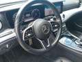 Mercedes-Benz E 220 d T All-Terrain 4MATIC Premium Plus Grau - thumbnail 11