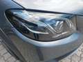 Mercedes-Benz E 220 d T All-Terrain 4MATIC Premium Plus Grau - thumbnail 8