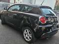 Alfa Romeo MiTo Super - thumbnail 4