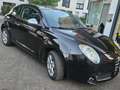 Alfa Romeo MiTo Super - thumbnail 7