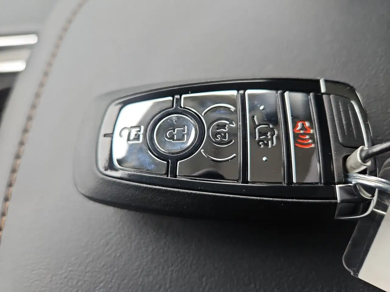 Lincoln Aviator снимка Lincoln Aviator