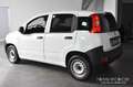 Fiat Panda 1.3 MJT S&S Pop Van - Imm. Autocar. -Ok Neopatent. Bianco - thumbnail 3
