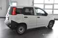 Fiat Panda 1.3 MJT S&S Pop Van - Imm. Autocar. -Ok Neopatent. Bianco - thumbnail 5
