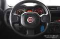 Fiat Panda 1.3 MJT S&S Pop Van - Imm. Autocar. -Ok Neopatent. Bianco - thumbnail 7