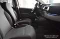 Fiat Panda 1.3 MJT S&S Pop Van - Imm. Autocar. -Ok Neopatent. Bianco - thumbnail 9