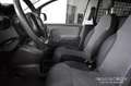 Fiat Panda 1.3 MJT S&S Pop Van - Imm. Autocar. -Ok Neopatent. Bianco - thumbnail 11