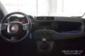 Fiat Panda 1.3 MJT S&S Pop Van - Imm. Autocar. -Ok Neopatent. Bianco - thumbnail 8