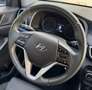 Hyundai TUCSON Level 3 RUN 1,6 CRDi 4WD MT Weiß - thumbnail 9