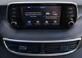 Hyundai TUCSON Level 3 RUN 1,6 CRDi 4WD MT Weiß - thumbnail 11