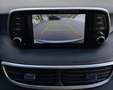 Hyundai TUCSON Level 3 RUN 1,6 CRDi 4WD MT Weiß - thumbnail 10