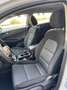 Hyundai TUCSON Level 3 RUN 1,6 CRDi 4WD MT Weiß - thumbnail 12