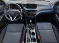 Hyundai TUCSON Level 3 RUN 1,6 CRDi 4WD MT Weiß - thumbnail 7