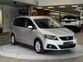 SEAT Alhambra 2,0 TDI 7-Sitzer Ecomotive *Kamera*17Zoll*Navi Grau - thumbnail 2