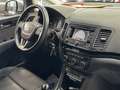 SEAT Alhambra 2,0 TDI 7-Sitzer Ecomotive *Kamera*17Zoll*Navi Grau - thumbnail 17