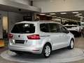 SEAT Alhambra 2,0 TDI 7-Sitzer Ecomotive *Kamera*17Zoll*Navi Grau - thumbnail 7