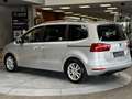 SEAT Alhambra 2,0 TDI 7-Sitzer Ecomotive *Kamera*17Zoll*Navi Grau - thumbnail 10