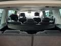 SEAT Alhambra 2,0 TDI 7-Sitzer Ecomotive *Kamera*17Zoll*Navi Grau - thumbnail 21