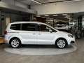 SEAT Alhambra 2,0 TDI 7-Sitzer Ecomotive *Kamera*17Zoll*Navi Grau - thumbnail 5