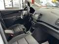 SEAT Alhambra 2,0 TDI 7-Sitzer Ecomotive *Kamera*17Zoll*Navi Grau - thumbnail 16