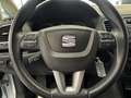 SEAT Alhambra 2,0 TDI 7-Sitzer Ecomotive *Kamera*17Zoll*Navi Grau - thumbnail 23