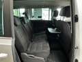 SEAT Alhambra 2,0 TDI 7-Sitzer Ecomotive *Kamera*17Zoll*Navi Grau - thumbnail 18