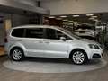 SEAT Alhambra 2,0 TDI 7-Sitzer Ecomotive *Kamera*17Zoll*Navi Grau - thumbnail 4