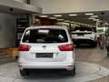 SEAT Alhambra 2,0 TDI 7-Sitzer Ecomotive *Kamera*17Zoll*Navi Grau - thumbnail 8