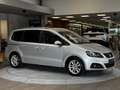 SEAT Alhambra 2,0 TDI 7-Sitzer Ecomotive *Kamera*17Zoll*Navi Grau - thumbnail 3