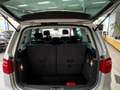 SEAT Alhambra 2,0 TDI 7-Sitzer Ecomotive *Kamera*17Zoll*Navi Grau - thumbnail 20