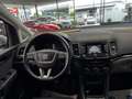 SEAT Alhambra 2,0 TDI 7-Sitzer Ecomotive *Kamera*17Zoll*Navi Grau - thumbnail 19