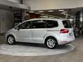 SEAT Alhambra 2,0 TDI 7-Sitzer Ecomotive *Kamera*17Zoll*Navi Grau - thumbnail 11
